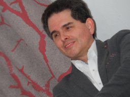 Musikalischer Nachmittag mit dem Verein Kinderlichtblick Mit Musik zur Menschlichkeit